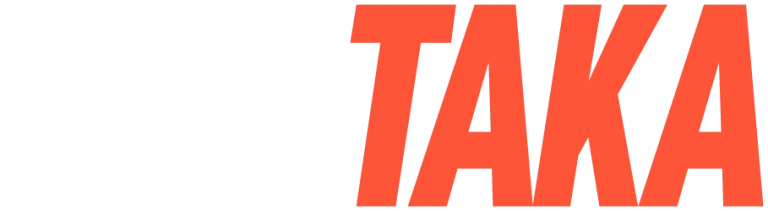 TikiTaka